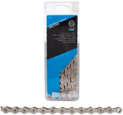 Sunlite E81 7/8-Speed Chain