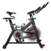 Sunlite F5 Training Cycle 2 Sunlite F5 Training Cycle -Bicycle Promotion Shop sunlite f5 trainer 210032 1