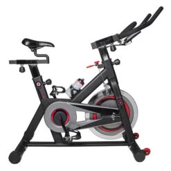 Sunlite F5 Training Cycle