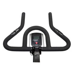 Sunlite F5 Training Cycle -Bicycle Promotion Shop sunlite f5 training cycle 210032 11