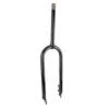 Sunlite Fat Tire Fork -Bicycle Promotion Shop sunlite fat tire fork 298995 1