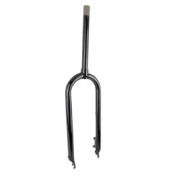 Sunlite Fat Tire Fork