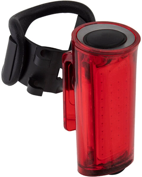 Sunlite Galaxy-HP USB Tail Light 3 Sunlite Galaxy-HP USB Tail Light