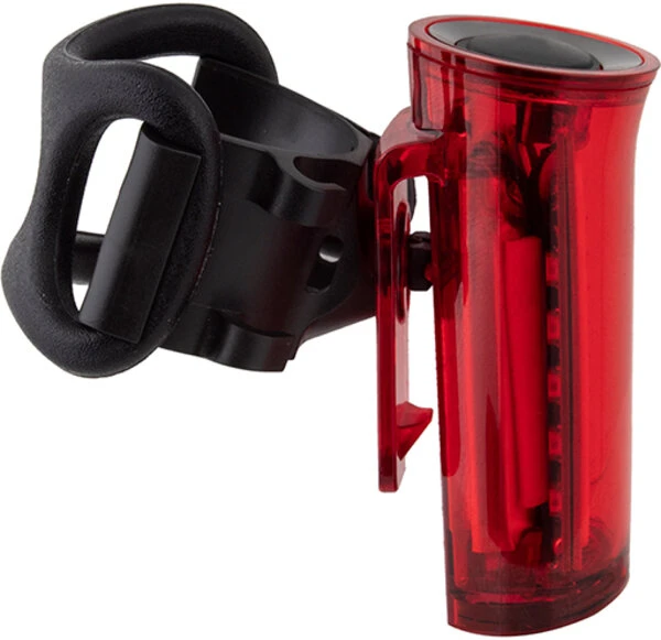 Sunlite Galaxy-HP USB Tail Light 4 Sunlite Galaxy-HP USB Tail Light - Image 2