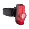 Sunlite HiFi USB Tail Light
