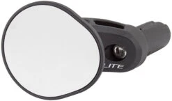 Sunlite High Impact HD Drop Bar End Mirror