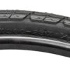 Sunlite Hybrid Eurotour Tire -Bicycle Promotion Shop sunlite hybrid eurotour tire 231717 1