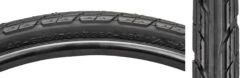Sunlite Hybrid Eurotour Tire