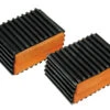 Sunlite Pedal Blocks 1 Sunlite Pedal Blocks -Bicycle Promotion Shop sunlite pedal blocks 298789 1