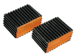 Sunlite Pedal Blocks