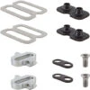 Sunlite Pro MTB SPD Pedal Cleats 2 Sunlite Pro MTB SPD Pedal Cleats -Bicycle Promotion Shop sunlite pro mtb spd pedal cleats 232012 1