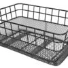 Sunlite Rack Top Wire/Mesh (Small) 1 Sunlite Rack Top Wire/Mesh (Small) -Bicycle Promotion Shop sunlite rack top wire mesh small 209472 1