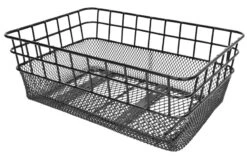 Sunlite Rack Top Wire/Mesh (Small)