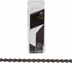 Sunlite SCN-SS Single Speed Chain