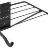 Sunlite Single Folding Shelf Rack 1 Sunlite Single Folding Shelf Rack -Bicycle Promotion Shop sunlite single folding shelf rack 394253 1