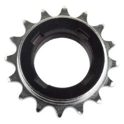 Sunlite Single Freewheel 10 Sunlite Single Freewheel -Bicycle Promotion Shop sunlite single freewheel 231518 11