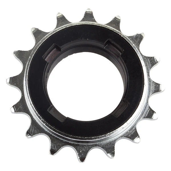 Sunlite Single Freewheel 4 Sunlite Single Freewheel - Image 2