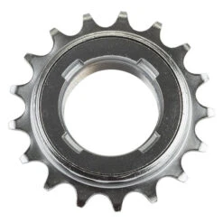 Sunlite Single Freewheel 11 Sunlite Single Freewheel -Bicycle Promotion Shop sunlite single freewheel 231518 12