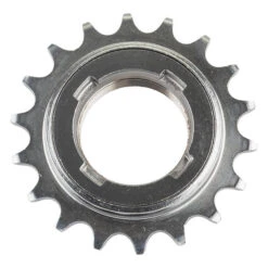 Sunlite Single Freewheel 12 Sunlite Single Freewheel -Bicycle Promotion Shop sunlite single freewheel 231518 13