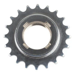 Sunlite Single Freewheel 13 Sunlite Single Freewheel -Bicycle Promotion Shop sunlite single freewheel 231518 14