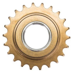 Sunlite Single Freewheel 14 Sunlite Single Freewheel -Bicycle Promotion Shop sunlite single freewheel 231518 15