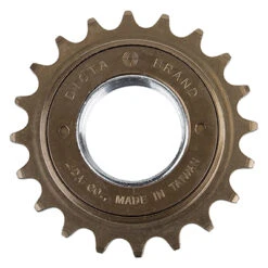 Sunlite Single Freewheel 15 Sunlite Single Freewheel -Bicycle Promotion Shop sunlite single freewheel 231518 16