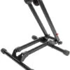 Sunlite Springloader Bike Stand -Bicycle Promotion Shop sunlite springloader bike stand 298989 1