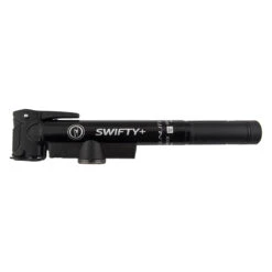 Sunlite Swifty Plus