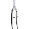 Sunlite Threaded Chromoly MTB Fork -Bicycle Promotion Shop sunlite threaded chromoly mtb fork 231850 11