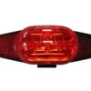 Sunlite TL-L505 Taillight -Bicycle Promotion Shop sunlite tl l505 tail light 210323 1