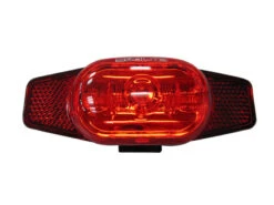 Sunlite TL-L505 Taillight