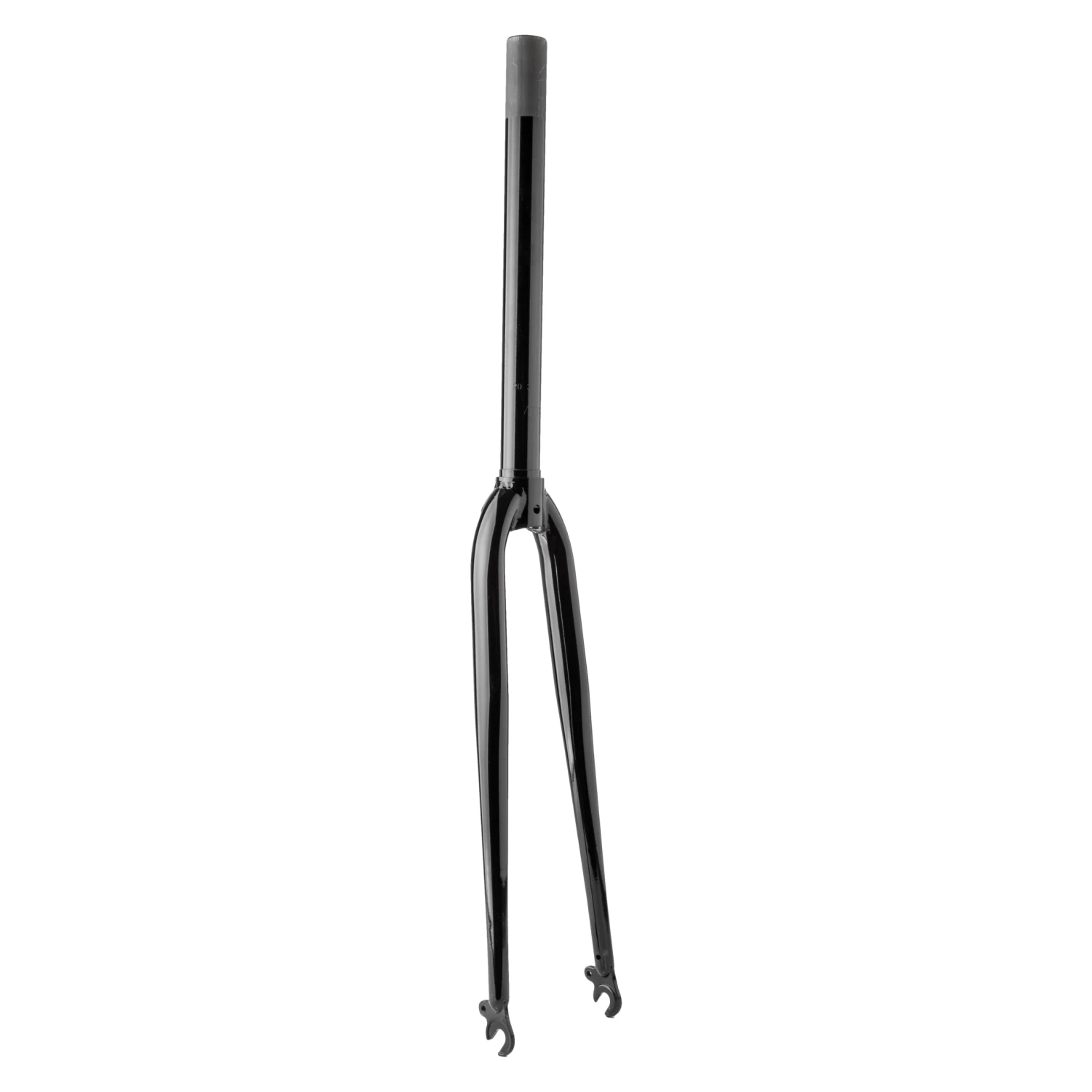 Sunlite Track Fork 3 Sunlite Track Fork