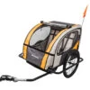 Sunlite Trailer Tot 2013 -Bicycle Promotion Shop sunlite trailer tot 2013 298898 1