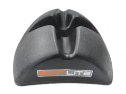 Sunlite Dual Size Trainer Riser Block