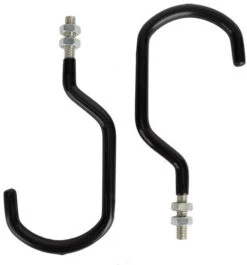 Sunlite XL HD Storage Hooks -Bicycle Promotion Shop sunlite xl hd storage hooks 211172 1