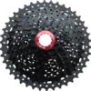 SUNRACE MX3 10-Speed Cassette -Bicycle Promotion Shop sunrace mx3 10 speed cassette 378139 1
