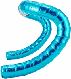 Supacaz Prizmatik Tape