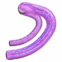 Supacaz Prizmatik Tape -Bicycle Promotion Shop supacaz bling tape 413088 14