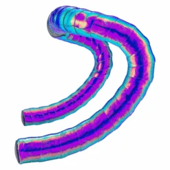 Supacaz Prizmatik Tape -Bicycle Promotion Shop supacaz prizmatik tape 413088 11