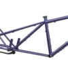 Surly Big Dummy Frameset 1 Surly Big Dummy Frameset -Bicycle Promotion Shop surly big dummy frameset 419703 1