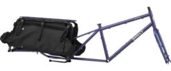 Surly Big Dummy Frameset -Bicycle Promotion Shop surly big dummy frameset 419703 12