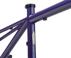 Surly Big Dummy Frameset -Bicycle Promotion Shop surly big dummy frameset 419703 14