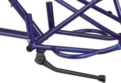 Surly Big Dummy Frameset -Bicycle Promotion Shop surly big dummy frameset 419703 16