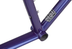 Surly Big Dummy Frameset -Bicycle Promotion Shop surly big dummy frameset 419703 17