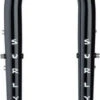 Surly Bridge Club Fork 2 Surly Bridge Club Fork -Bicycle Promotion Shop surly bridge club fork 274788 1 11 1