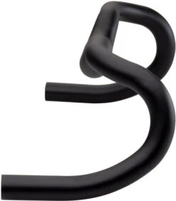 Surly Truck Stop Bar -Bicycle Promotion Shop surly corner bar 367048 11