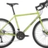 Surly Disc Trucker 26-inch