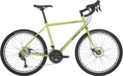 Surly Disc Trucker 26-inch