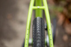 Surly Disc Trucker 26-inch -Bicycle Promotion Shop surly disc trucker 26 inch 380101 111