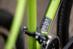 Surly Disc Trucker 26-inch -Bicycle Promotion Shop surly disc trucker 26 inch 380101 13